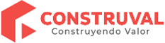 Construval